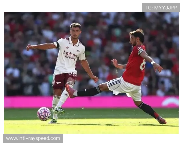 马丁内利近5场进3球状态火热 成枪手进攻核心利器