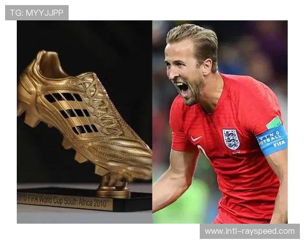 金靴奖激烈争夺凯恩面临多名强敌挑战进球大战一触即发