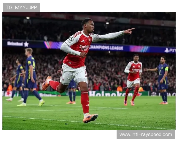 阿森纳主场四球大胜马竞豪取欧冠三连胜士气高涨