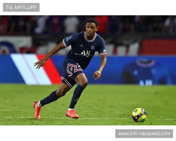 法甲俱乐部迎来历史性突破 传统文化与现代成就完美融合