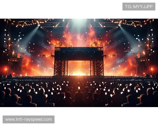 夏洛特FC更衣室添置音响系统 打造激情赛后氛围