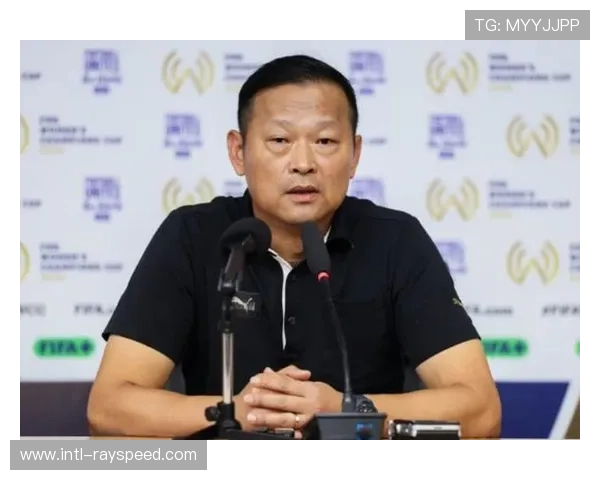 常卫魏场边指挥若定，两次绿牌挑战成功