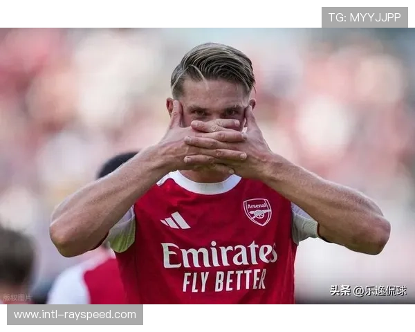 阿尔特塔战术调整见效，阿森纳双核复出实现两翼齐飞