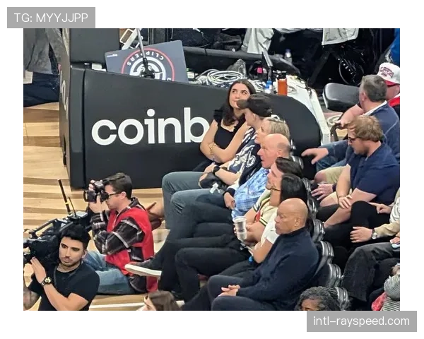 快船新主场“Intuit Dome”进行最后调试，预计下赛季投入使用