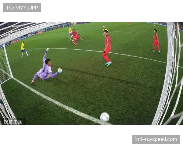 赛前动态：科隆球迷会计划在比赛第19分钟统一静默抗议