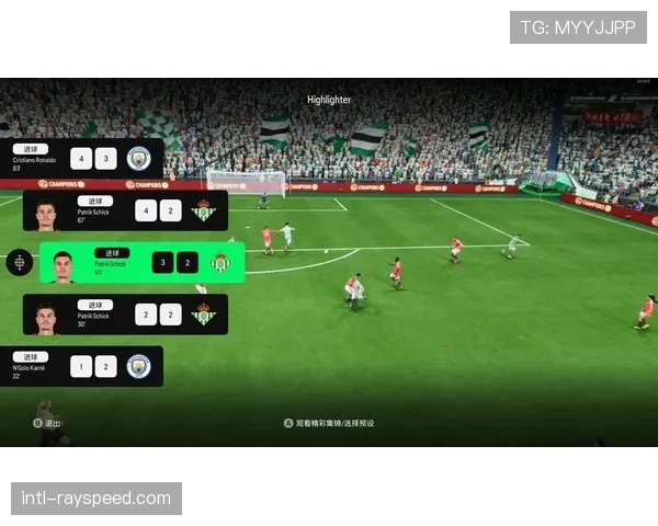 足球游戏《EA Sports FC》与数据公司合作,升级游戏内定位球战术模块” 足球游戏《EA Sports FC》与数据公司合作,升级游戏内定位球战术模块”