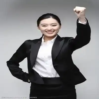 赖雅君