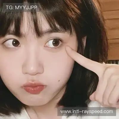 张芝枫