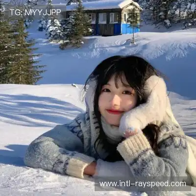 赵家辰